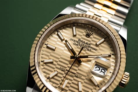 rolex datejust rückseite|rolex datejust 2021.